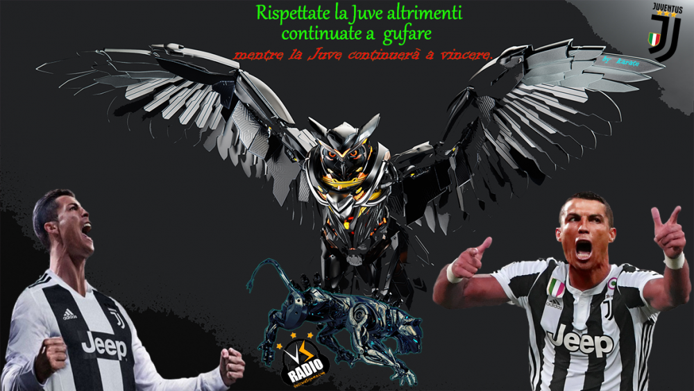 kaMs58a.png