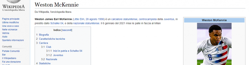 ko83KNo.png