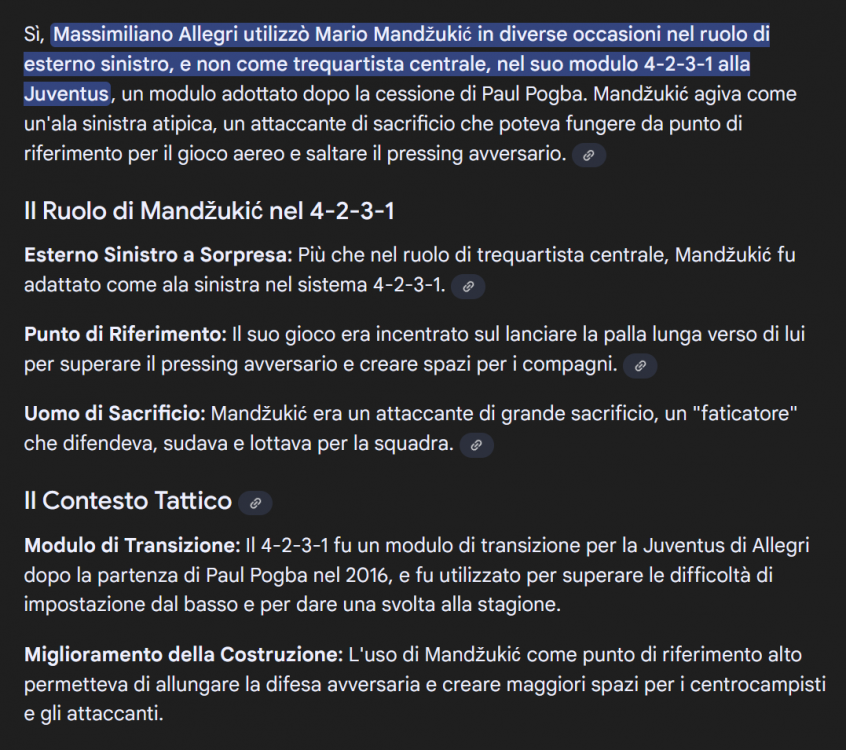 mQgc8bs.png