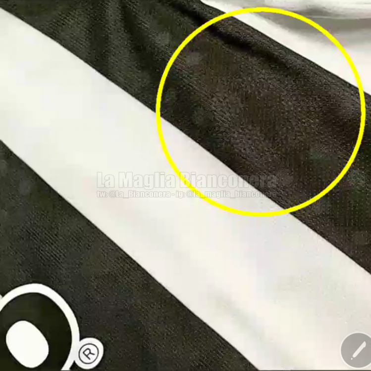n4vAtSo.png