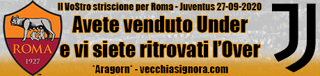 n8do94W.png&key=ede7f1e11719bbf929eec39a
