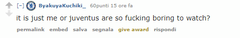 nmpBwYF.png