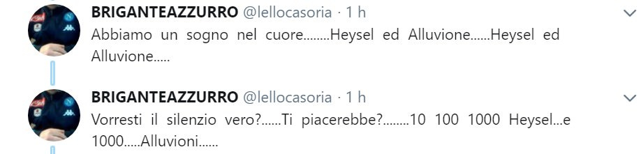 olZH0Jq.jpg