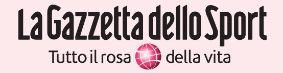 pdZp0SA.jpg