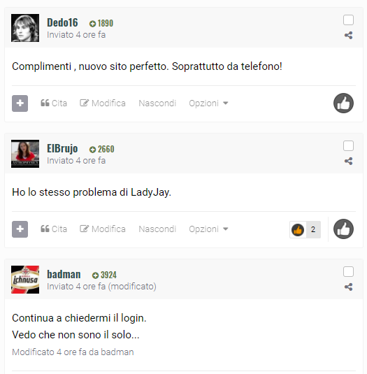 piDNuSp.png