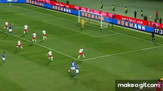 q1RPWw9.gif