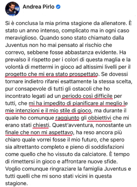 rIaBi2y.png