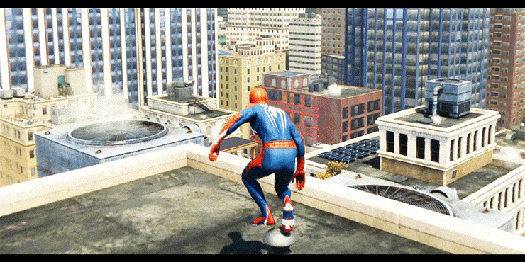 tEbflSz.gif