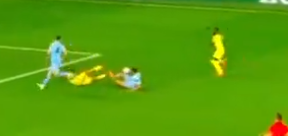 uOGdgfH.png