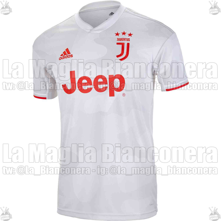 ui12Gw8.jpg