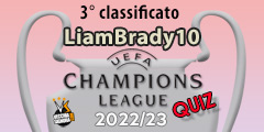 vPv8efL.jpg