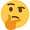 w3T6RhZ.png