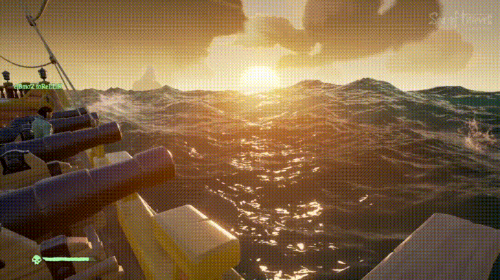 wkYOrdv.gif