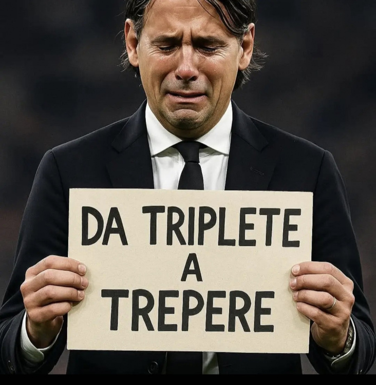 xyBiELu.jpeg