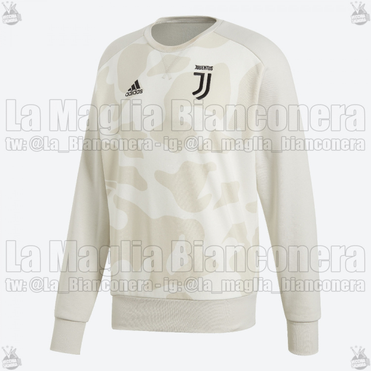 Maglie Juve 201920 Il Report Di Vs Con Tutte Le Anteprime