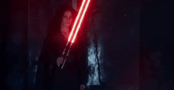 2cc.gif