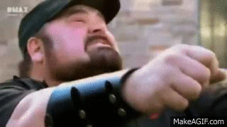 etqogF.gif