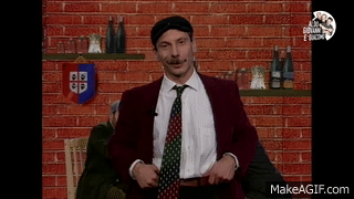 puCIq0.gif