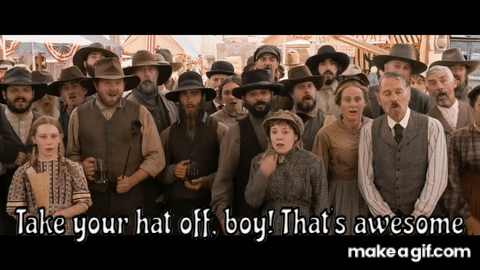 -Qs_zh.gif