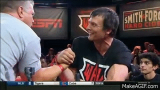 GrR6YT.gif