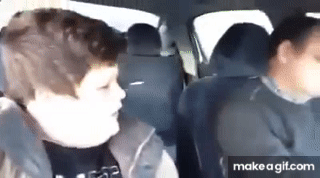 J4cGLd.gif