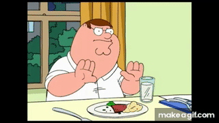 k7TUZF.gif