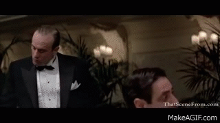 YQ0XD8.gif