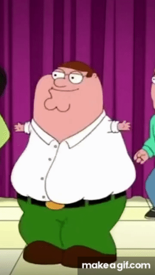 rQ0kDC.gif
