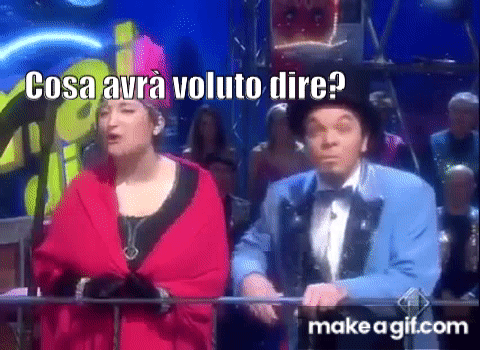 c0mqli.gif