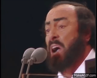 DIdswr.gif
