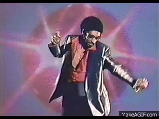 qYnQbu.gif
