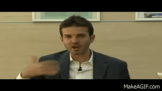 N-4hnY.gif