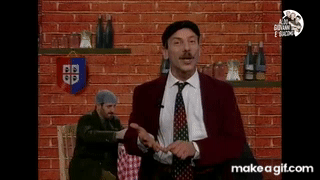 s01yPn.gif