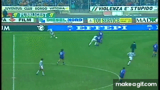 VMbrSx.gif