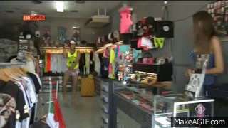 Risultati immagini per emigratis gif