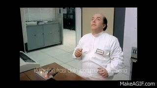 zZRWa2.gif
