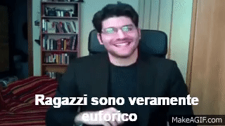 fOIL_r.gif