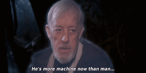 QKU8tR.gif