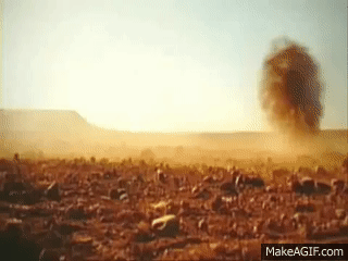 Ps-7A6.gif