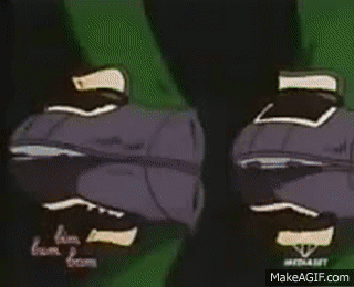 kFE0yF.gif