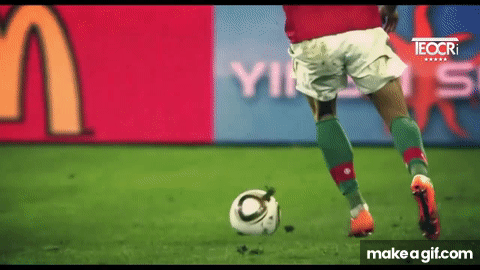 ymino2.gif