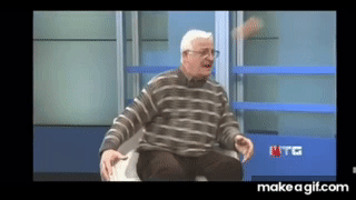 KE7y2Z.gif