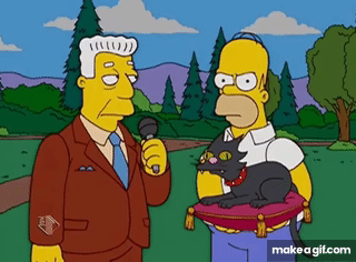 3HBvLY.gif