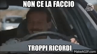 G_-JCV.gif