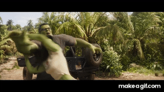 B0jSg3.gif