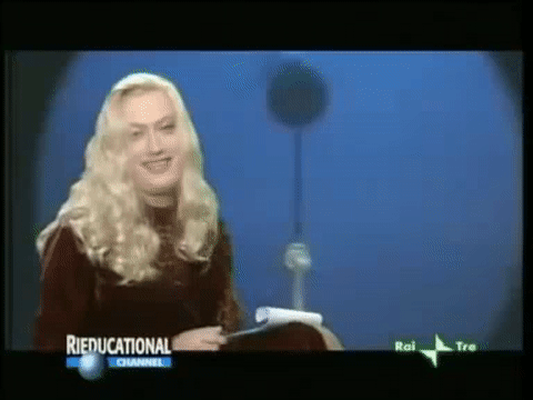drd85_.gif