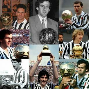 0fe5e8114584e5d185af9813691679fd--juventus-soccer-forza.jpg