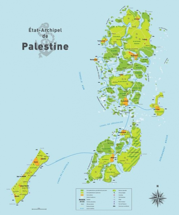423dcd47404dc8581115ef8011ad23a8--julien-palestine.jpg