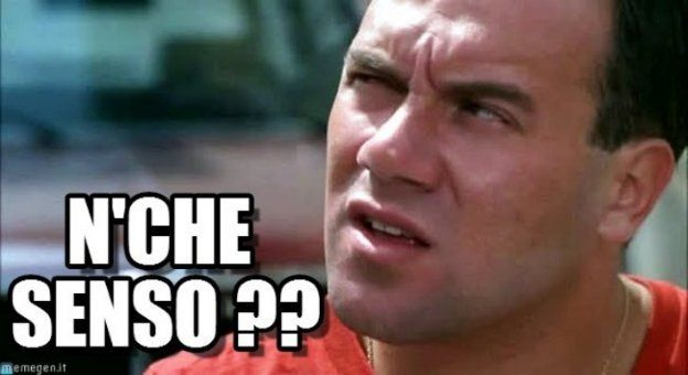 in che senso meme - Ricerca Google nel 2020 | Facce meme, Meme, Senso