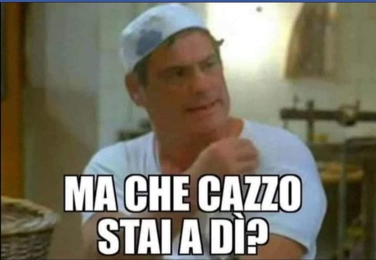 Espressioni | Umorismo, Citazioni divertenti, Humor divertente